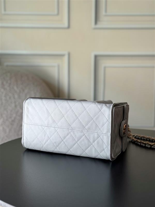 2026131204524346 660